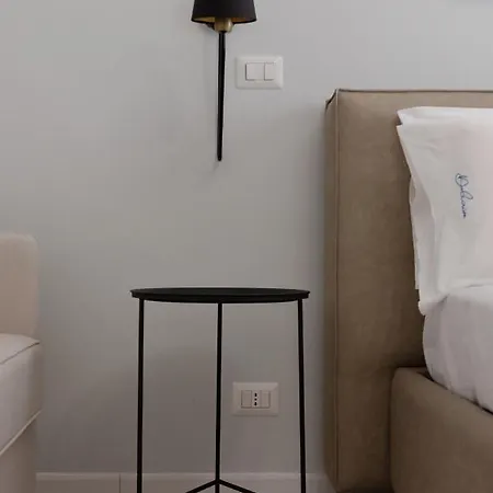 Dolcirive - Porto Cesareo