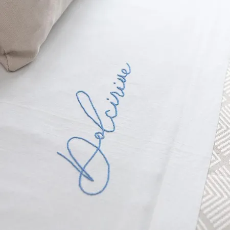 Dolcirive - Bed & Breakfast