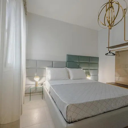 Dolcirive - Porto Cesareo