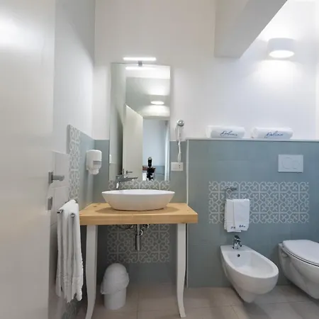 Dolcirive - Porto Cesareo