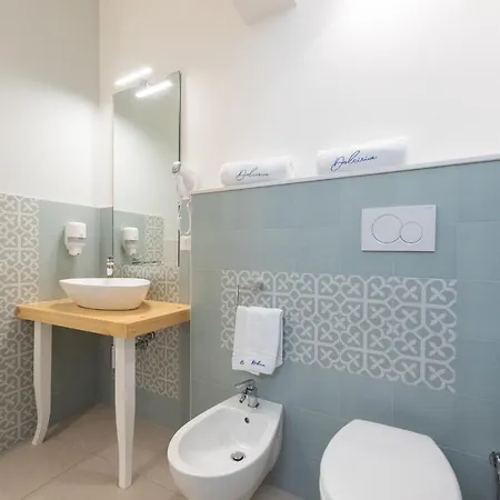 Dolcirive - Porto Cesareo