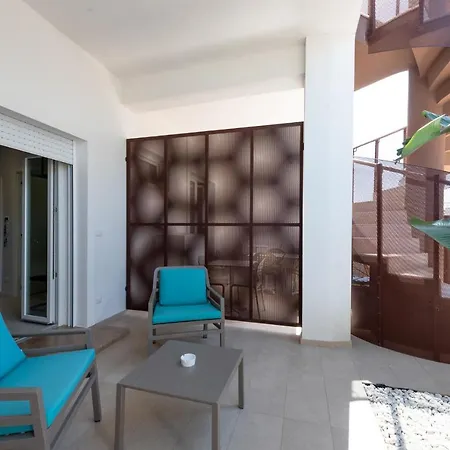 Dolcirive - 4* Porto Cesareo