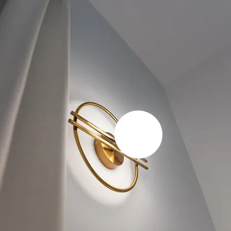 Dolcirive - Bed & Breakfast