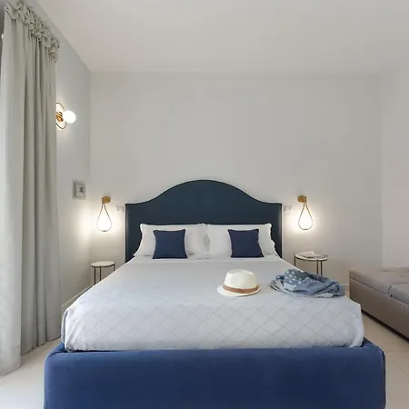 Dolcirive - Porto Cesareo