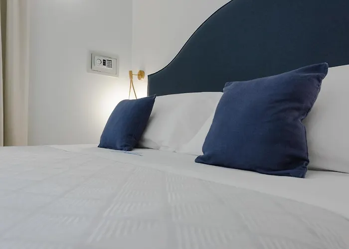 Dolcirive - Couette-café