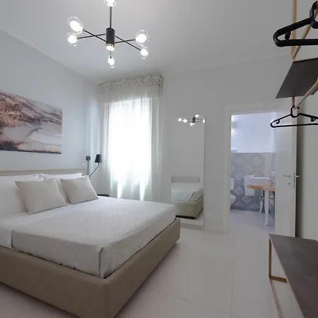 Dolcirive - Bed and breakfast *