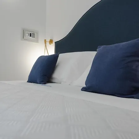 Dolcirive - Bed and breakfast