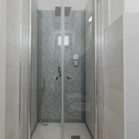 Bed & Breakfast Dolcirive - Porto Cesareo