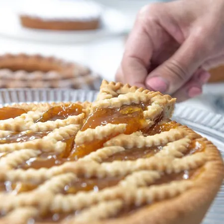 Dolcirive - B&B 포르토 세자레오