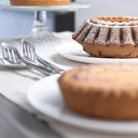 Dolcirive - Porto Cesareo