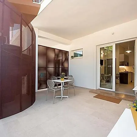 Dolcirive - Bed & Breakfast Porto Cesareo