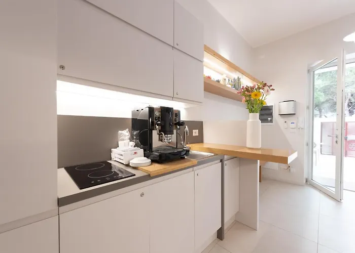 Bed & Breakfast Dolcirive -