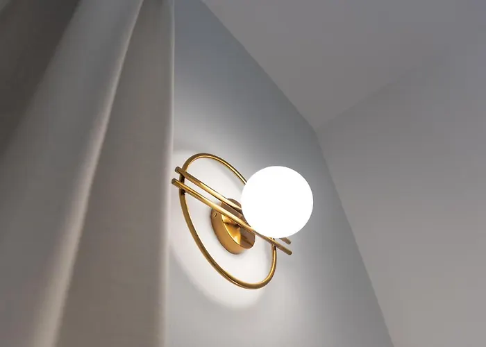 Dolcirive - Bed & Breakfast